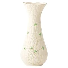 Belleek daisy tall for sale  Delivered anywhere in USA 