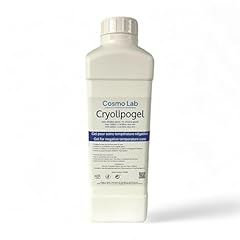 Cryolipogel trockenmembrangel  gebraucht kaufen  Wird an jeden Ort in Deutschland