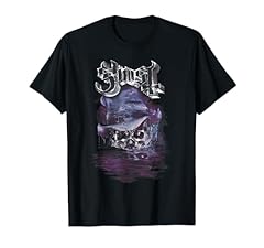 Ghost fficial skeletour gebraucht kaufen  Wird an jeden Ort in Deutschland