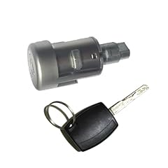 Ignition switch lock for sale  Delivered anywhere in UK