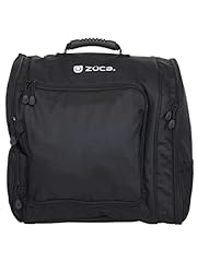 Zuca artist backpack for sale  Delivered anywhere in UK