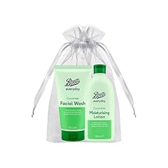 Boots cucumber face for sale  Delivered anywhere in UK