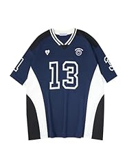 Aelfric eden shirts gebraucht kaufen  Wird an jeden Ort in Deutschland