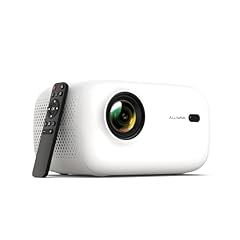 Mini projector wifi for sale  Delivered anywhere in USA 