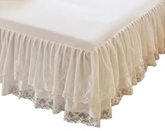 Romantic summer ruffled for sale  Delivered anywhere in USA 
