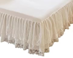 Romantic summer ruffled for sale  Delivered anywhere in USA 