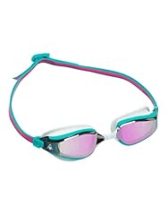 Aqua sphere schwimmbrille gebraucht kaufen  Wird an jeden Ort in Deutschland