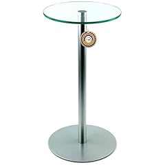 Freeroom24 table appoint d'occasion  Livré partout en France