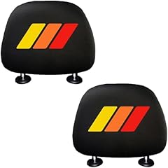 Yayahenhao 2pack universal for sale  Delivered anywhere in USA 