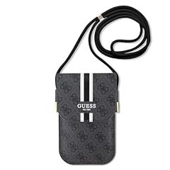 Guess custodia guowbp4rpsk usato  Spedito ovunque in Italia 