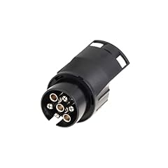 Hisports adapter anhänger gebraucht kaufen  Wird an jeden Ort in Deutschland