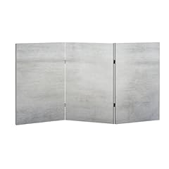 Short room dividers for sale  Delivered anywhere in USA 