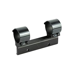 Weaver detachable side for sale  Delivered anywhere in USA 