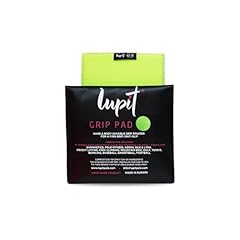 Lupit grip green for sale  Delivered anywhere in USA 