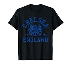 Chelsea town west for sale  Delivered anywhere in USA 