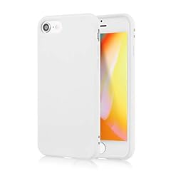 Technext020 white case for sale  Delivered anywhere in USA 