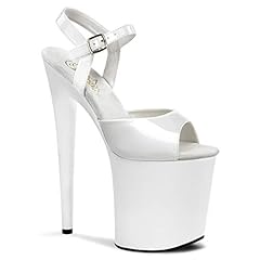 Pleaser flamingo 809 gebraucht kaufen  Wird an jeden Ort in Deutschland