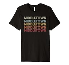 Middletown ohio middletown for sale  Delivered anywhere in USA 