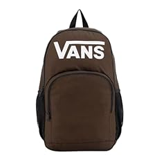 Vans unisex alumni for sale  Delivered anywhere in UK