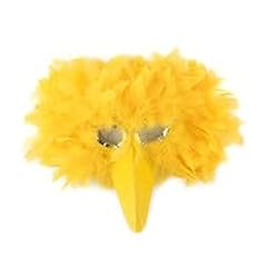 Zucker feather bird for sale  Delivered anywhere in USA 