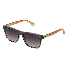 Converse sco14456m78p sunglass for sale  Delivered anywhere in UK