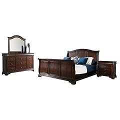 Picket house furnishings for sale  Delivered anywhere in USA 