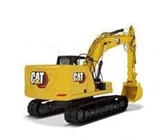 Cat 336 excavator for sale  Delivered anywhere in USA 