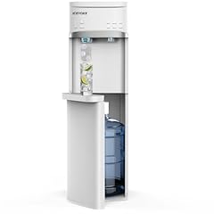 Icevoke self cleaning for sale  Delivered anywhere in USA 