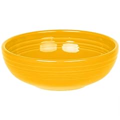 Fiesta 38oz medium for sale  Delivered anywhere in USA 
