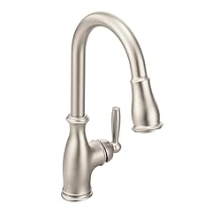 Moen brantford spot for sale  Delivered anywhere in USA 