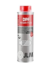 Jlm diesel dpf gebraucht kaufen  Wird an jeden Ort in Deutschland