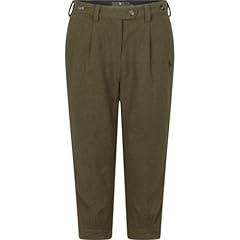 Seeland womens hillside for sale  Delivered anywhere in UK
