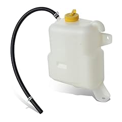 Dna motoring oem for sale  Delivered anywhere in USA 
