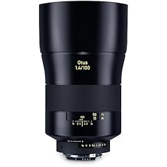 Zeiss bjectif tus gebraucht kaufen  Wird an jeden Ort in Deutschland