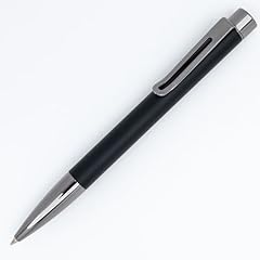Monteverde j042345 penna usato  Spedito ovunque in Italia 