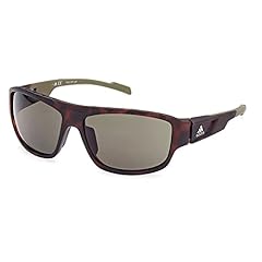 Adidas men sp0045 for sale  Delivered anywhere in UK