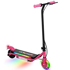 Aiyaplay electric scooter for sale  Delivered anywhere in UK