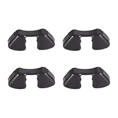 Amagogo pieces rear for sale  Delivered anywhere in UK