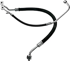 3912 discharge manifold for sale  Delivered anywhere in USA 