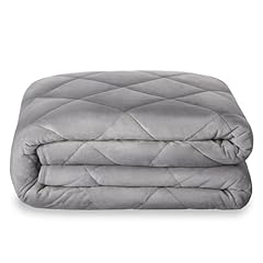 Kudd.ly weighted blanket for sale  Delivered anywhere in Ireland