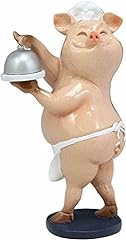 Statues figurines funny for sale  Delivered anywhere in USA 