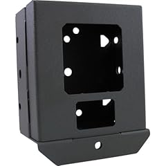 Reconyx security enclosure for sale  Delivered anywhere in USA 