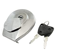 Fuel gas cap for sale  Delivered anywhere in USA 