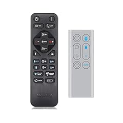 Anderic replacement remote for sale  Delivered anywhere in USA 