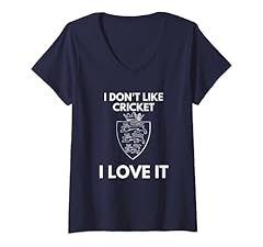 Womens like cricket for sale  Delivered anywhere in UK