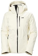 Helly hansen alphelia d'occasion  Livré partout en France