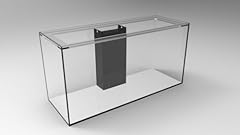 Gallon long starfire for sale  Delivered anywhere in USA 