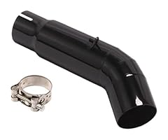 Middle section link for sale  Delivered anywhere in UK