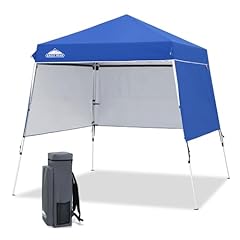 Eagle peak day for sale  Delivered anywhere in USA 