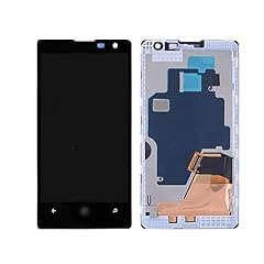Showgood schermo lcd usato  Spedito ovunque in Italia 